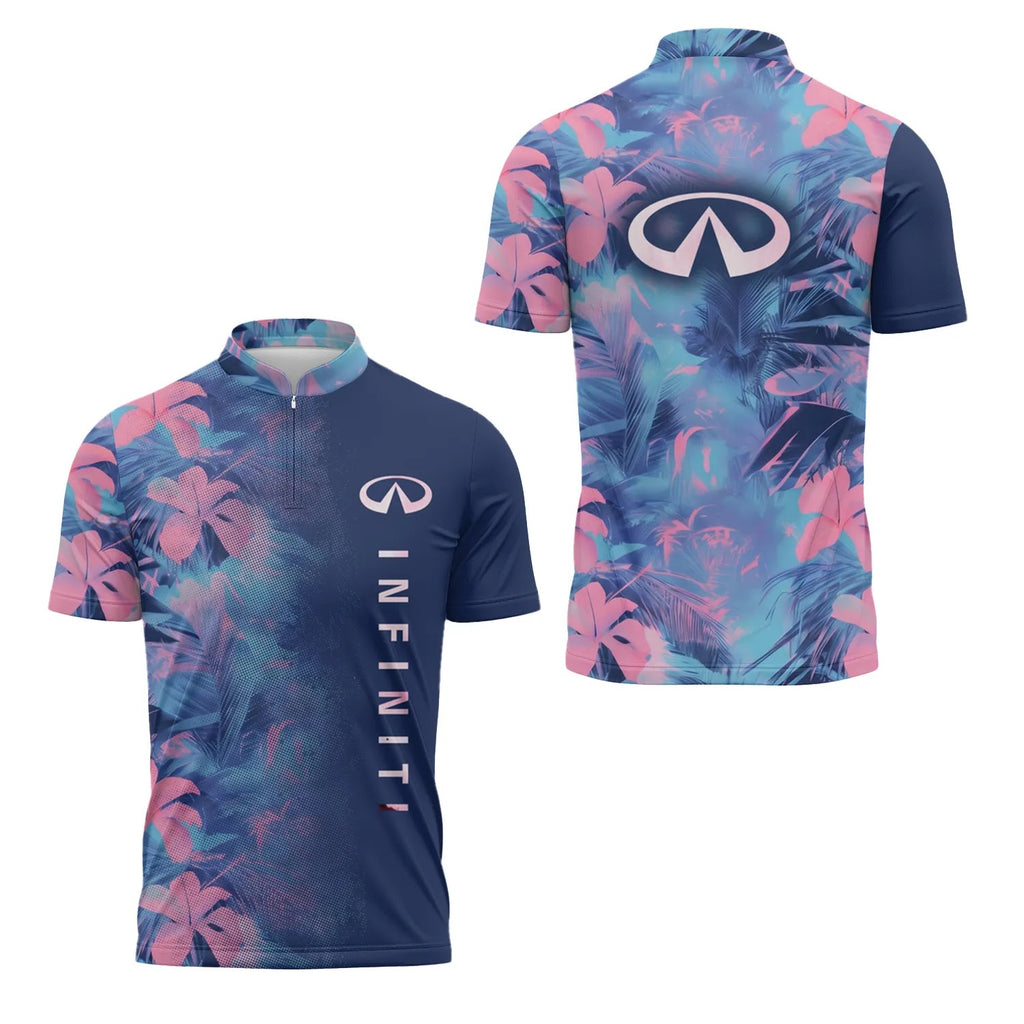 Infiniti Apparels SHW054