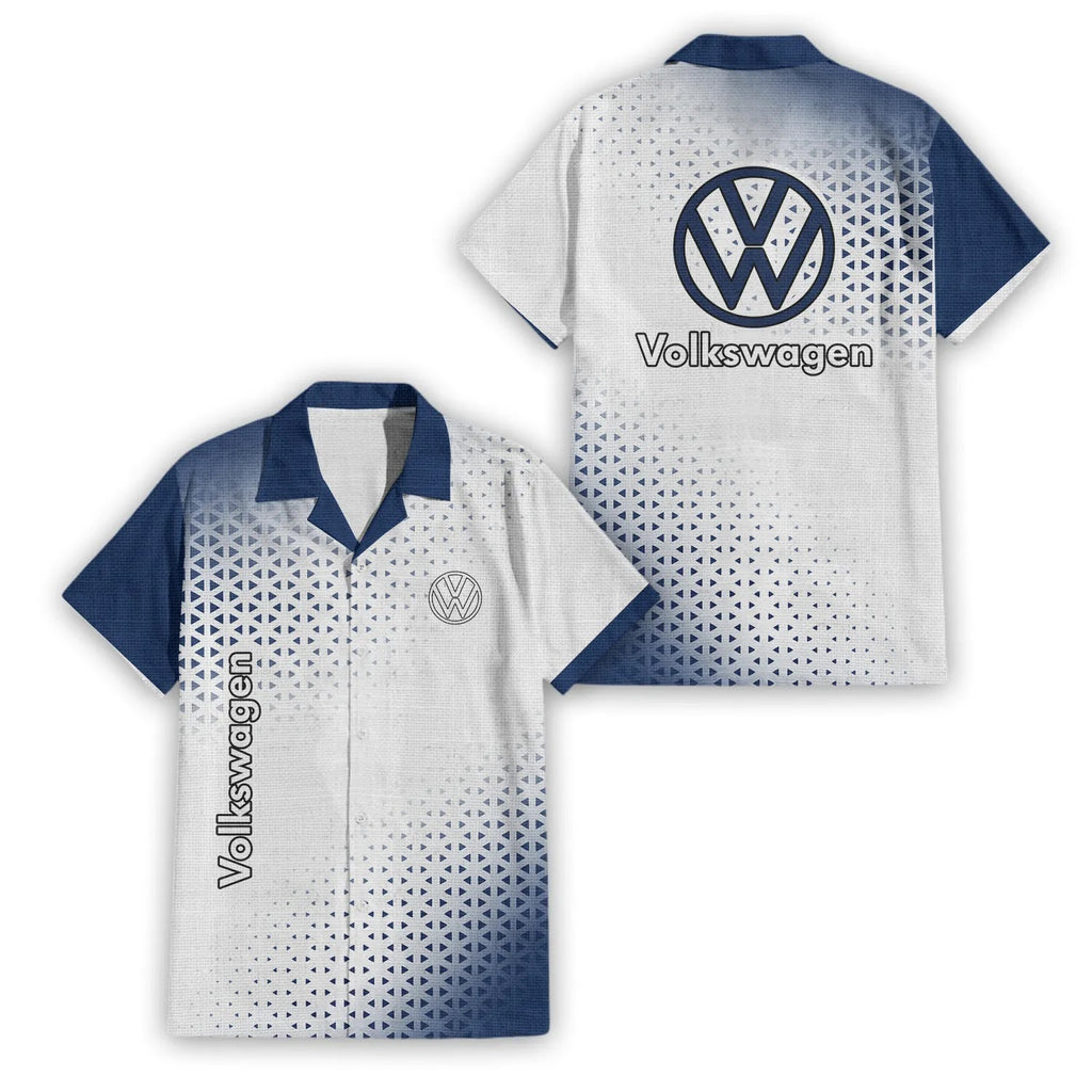 Volkswagen Apparels SC079