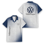 Volkswagen Apparels SC079