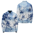 Chrysler Apparels SHW004