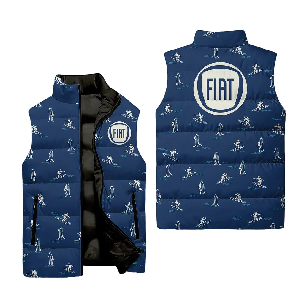 Fiat Apparels SHW011