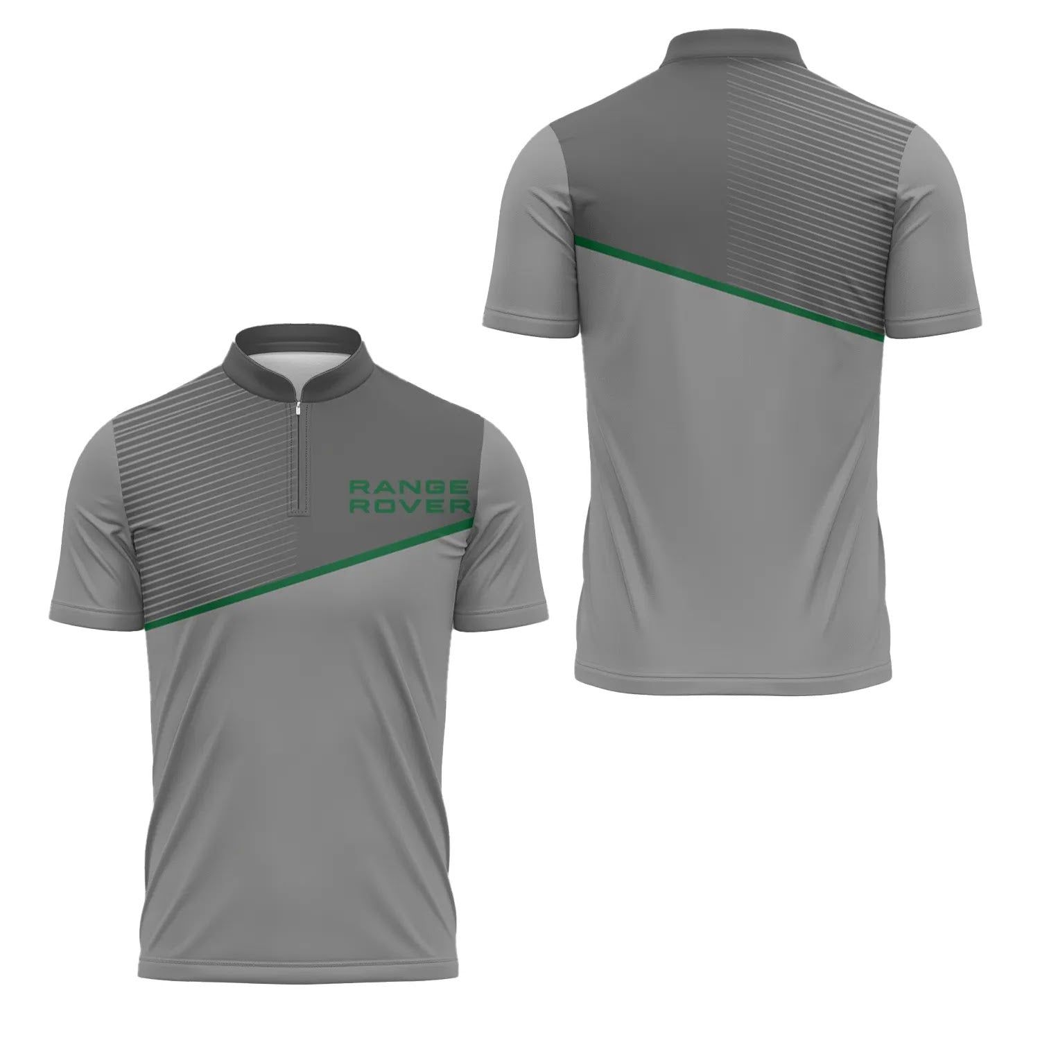 Range Rover Apparels SC116
