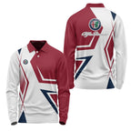 Alfa Romeo Apparels SC080