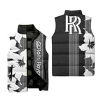 Rolls-Royce Apparels SHW039