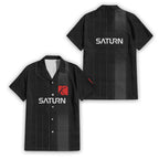 Saturn Apparels SC068