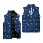 Maserati Apparels SHW011