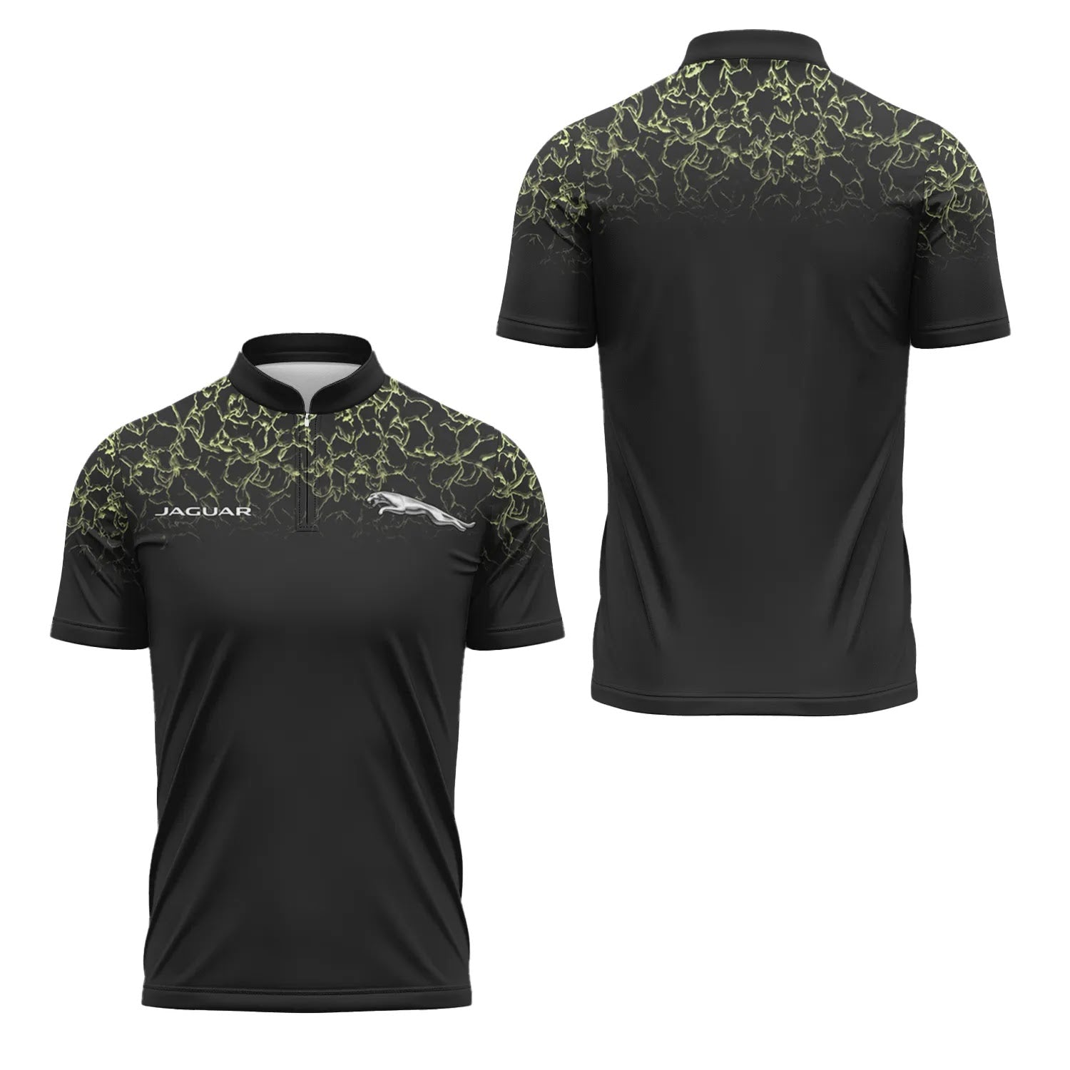 Jaguar Apparels SC108