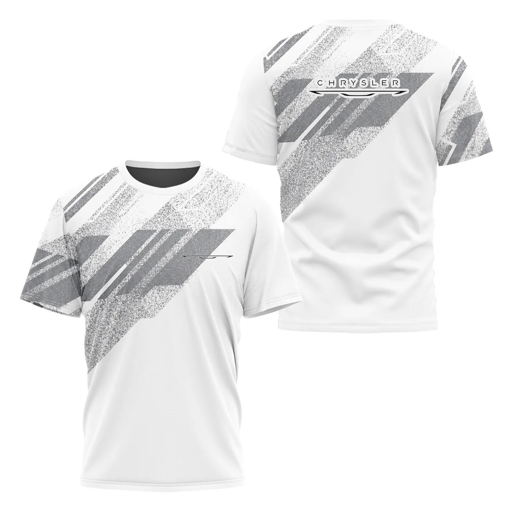 Chrysler Apparels SC105