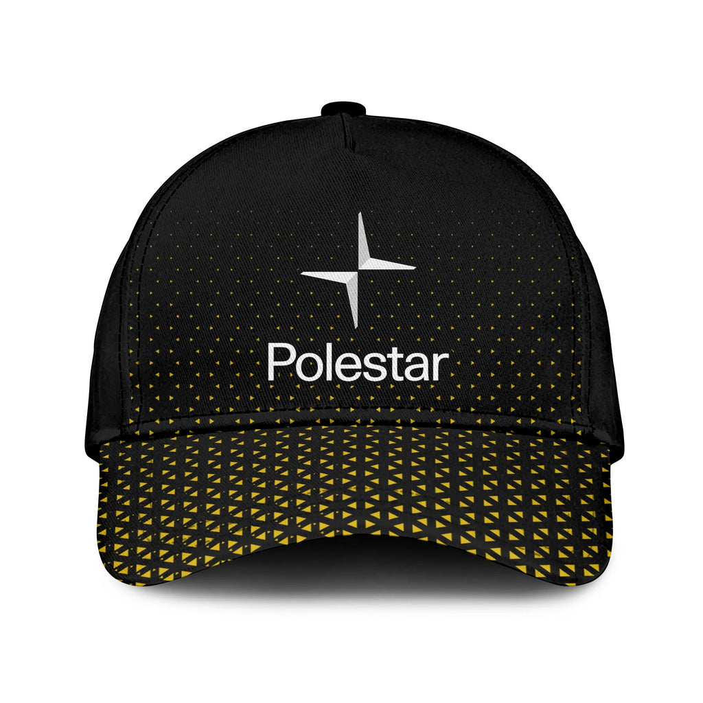 Polestar Cap CSC027