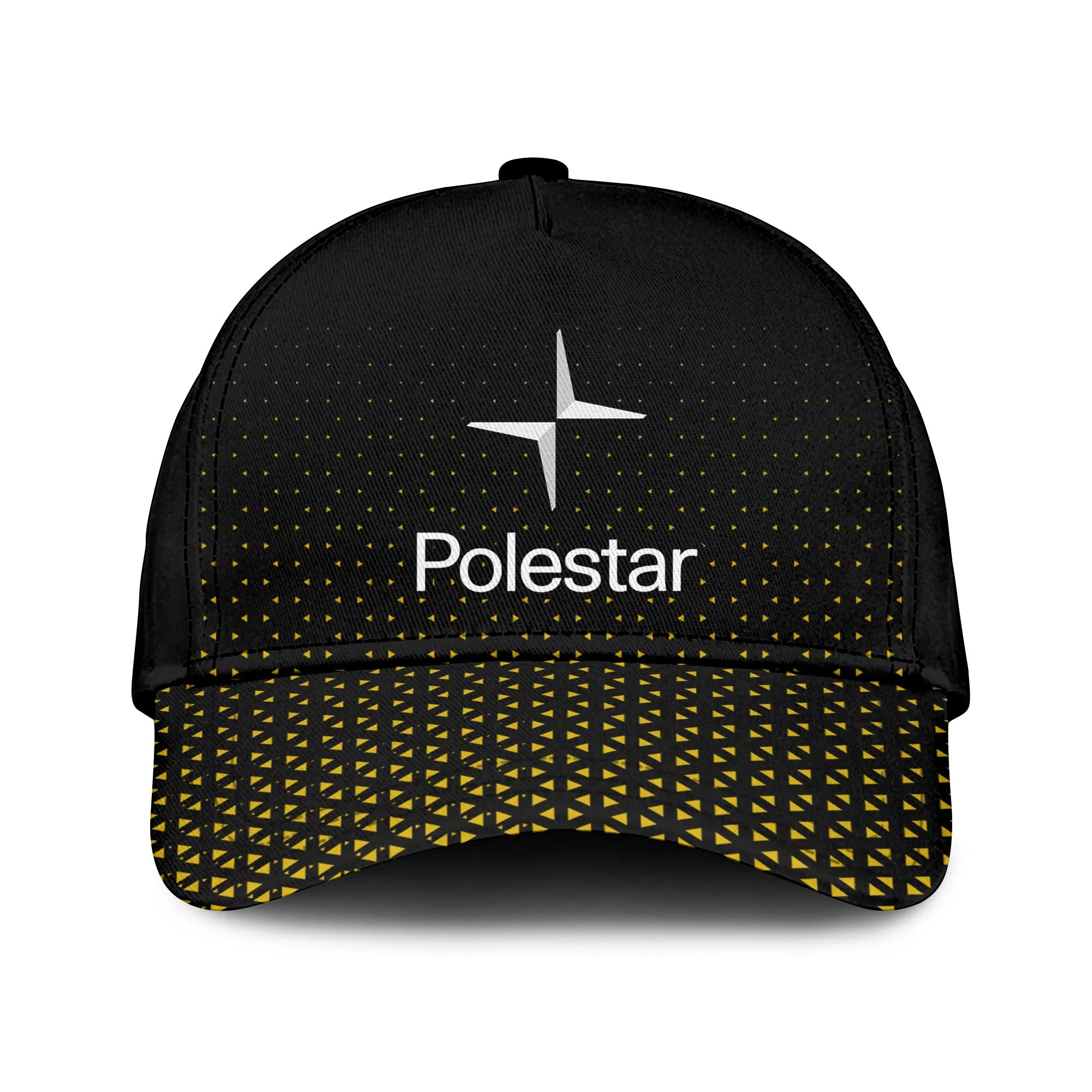 Polestar Cap CSC027