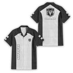Ram Apparels SC078