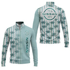 Nissan Apparels SHW028