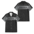 Porsche Apparels SC085