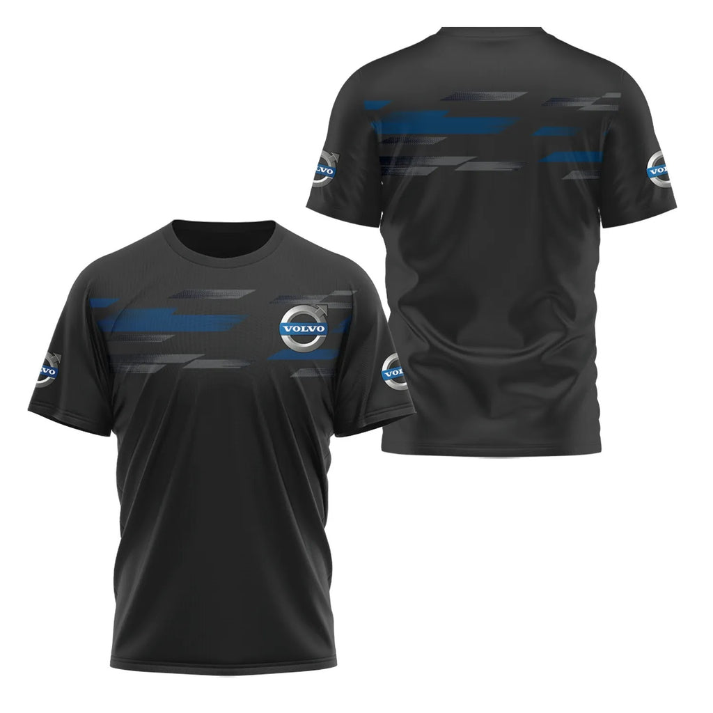 Volvo Apparels SC100