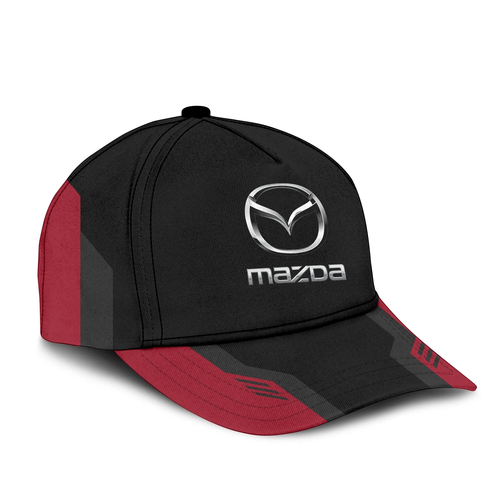 Mazda Cap CSC033