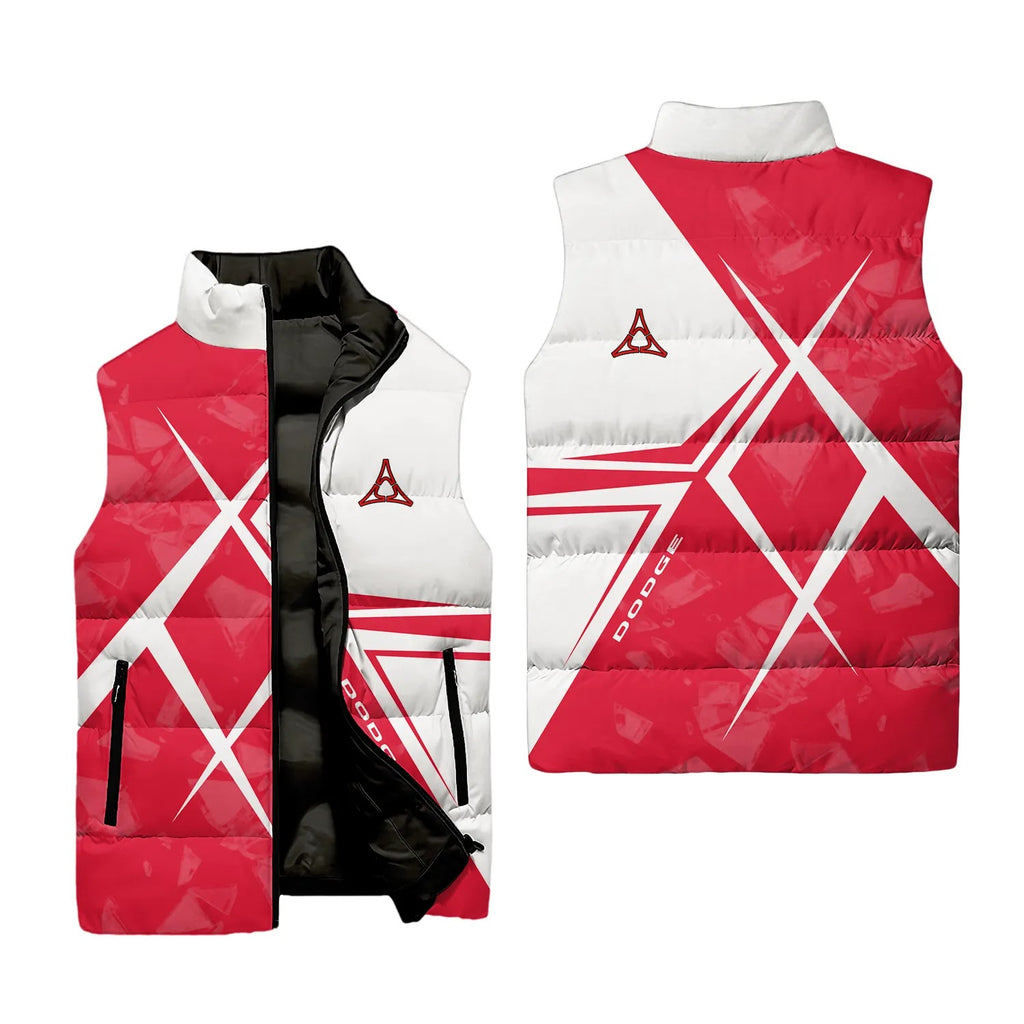 Dodge Apparels SC060