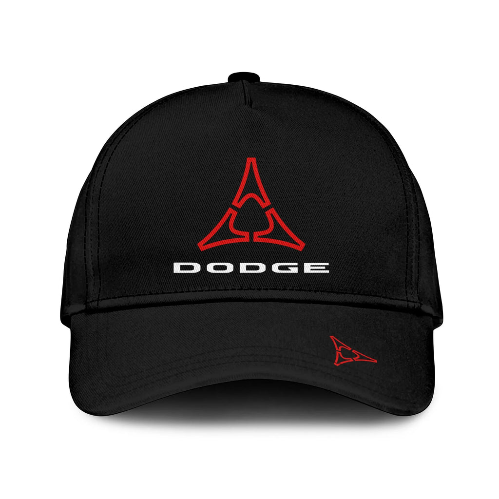 Dodge Cap CSC040