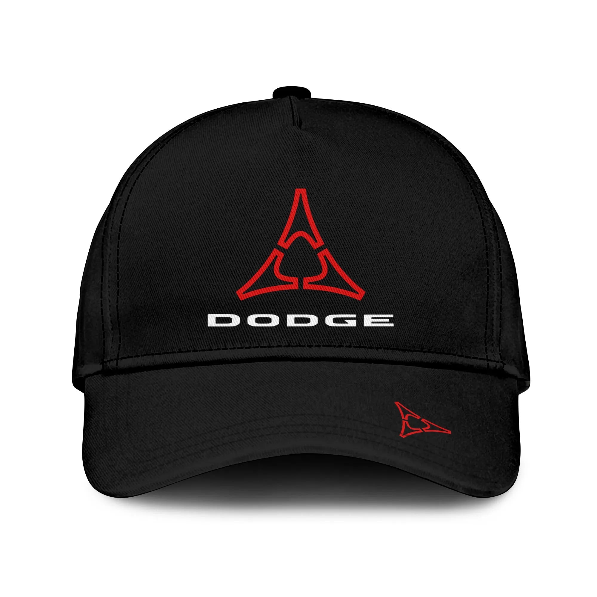 Dodge Cap CSC040