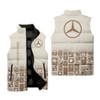 Mercedes-Benz Apparels SHW067