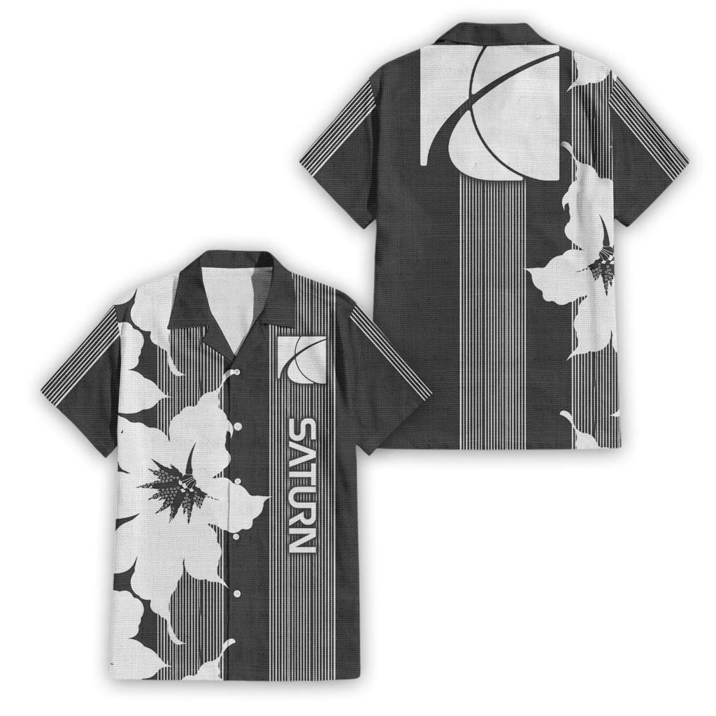 Saturn Apparels SHW039