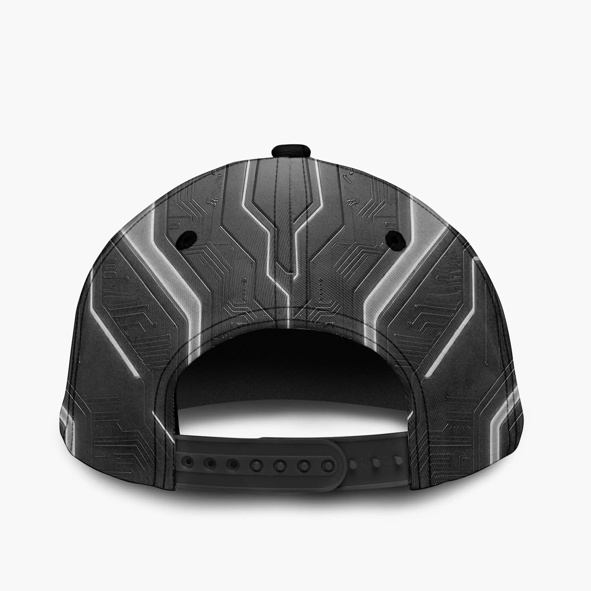 Jaguar Apparels CSC058