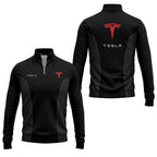 Tesla Apparels SC072
