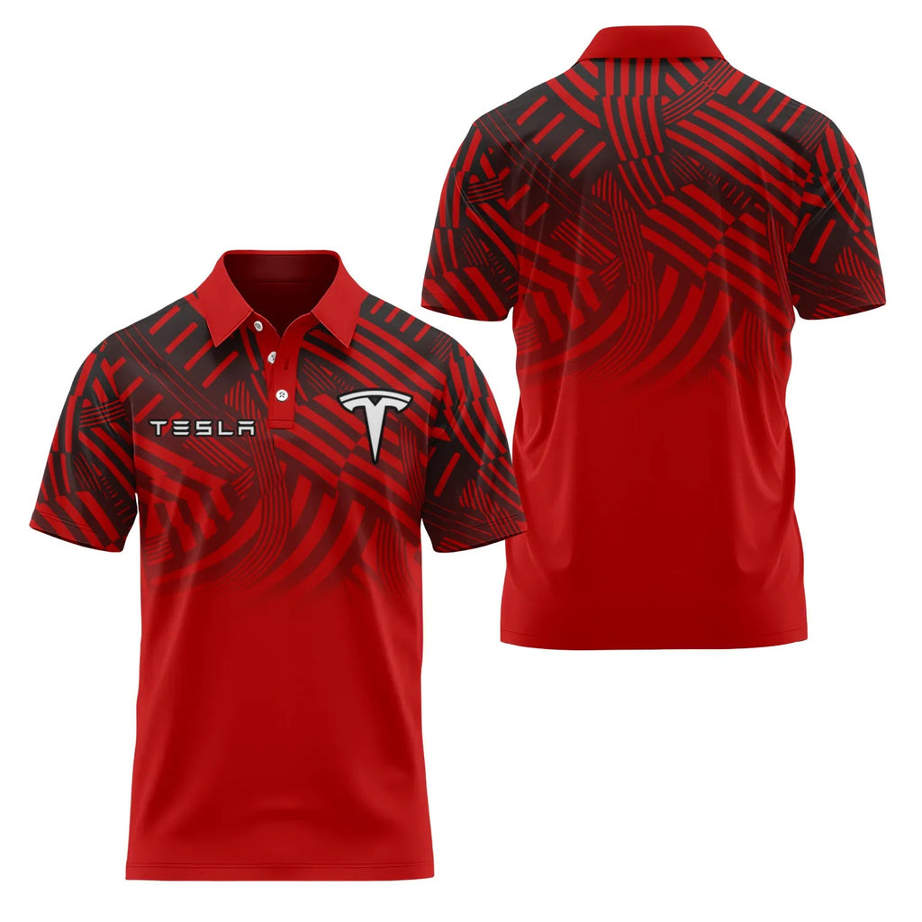 Tesla Apparels SC121