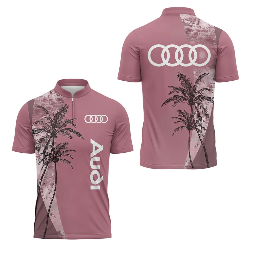 Audi Apparels SHW071