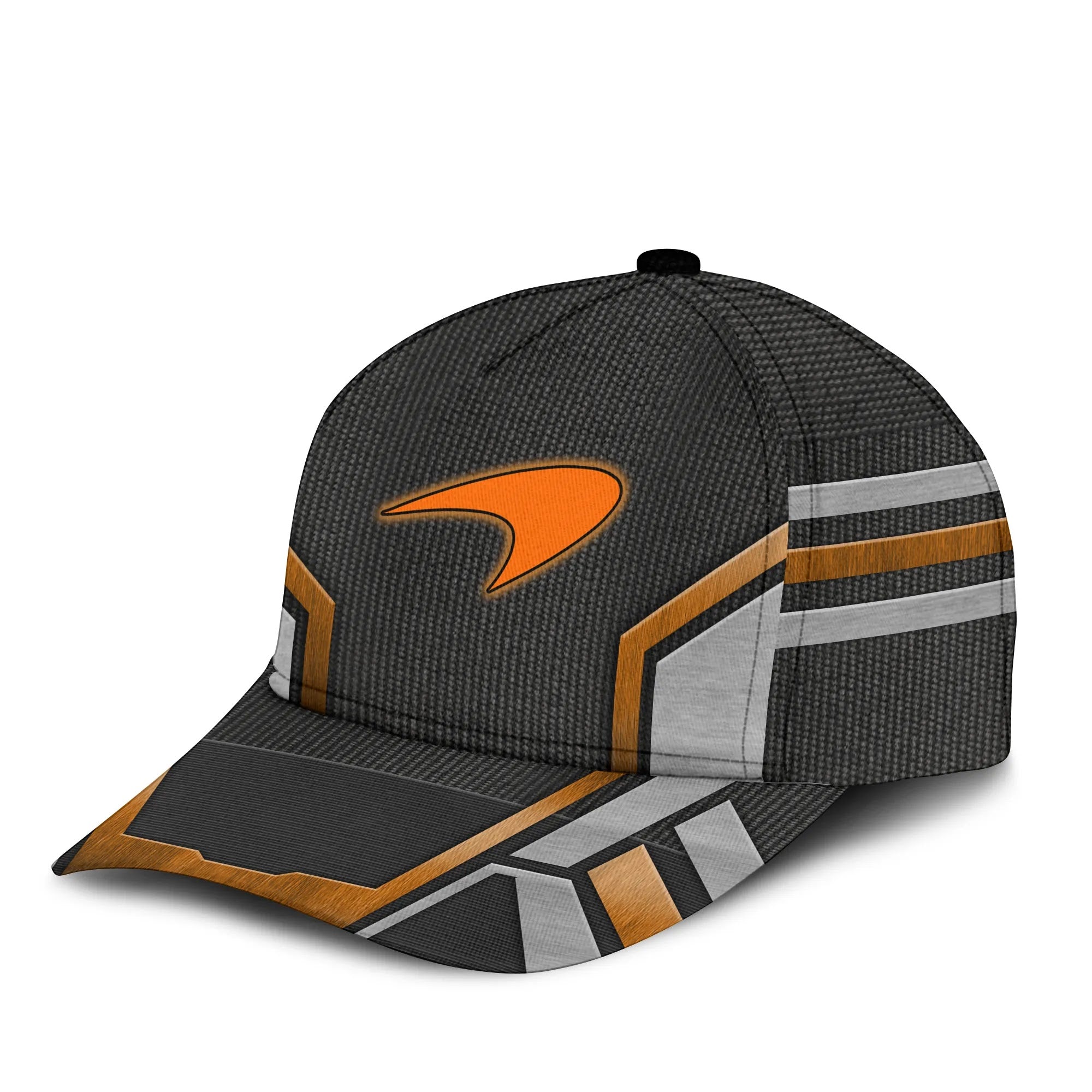 McLaren Apparels CSC060