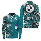 BMW Apparels SHW060