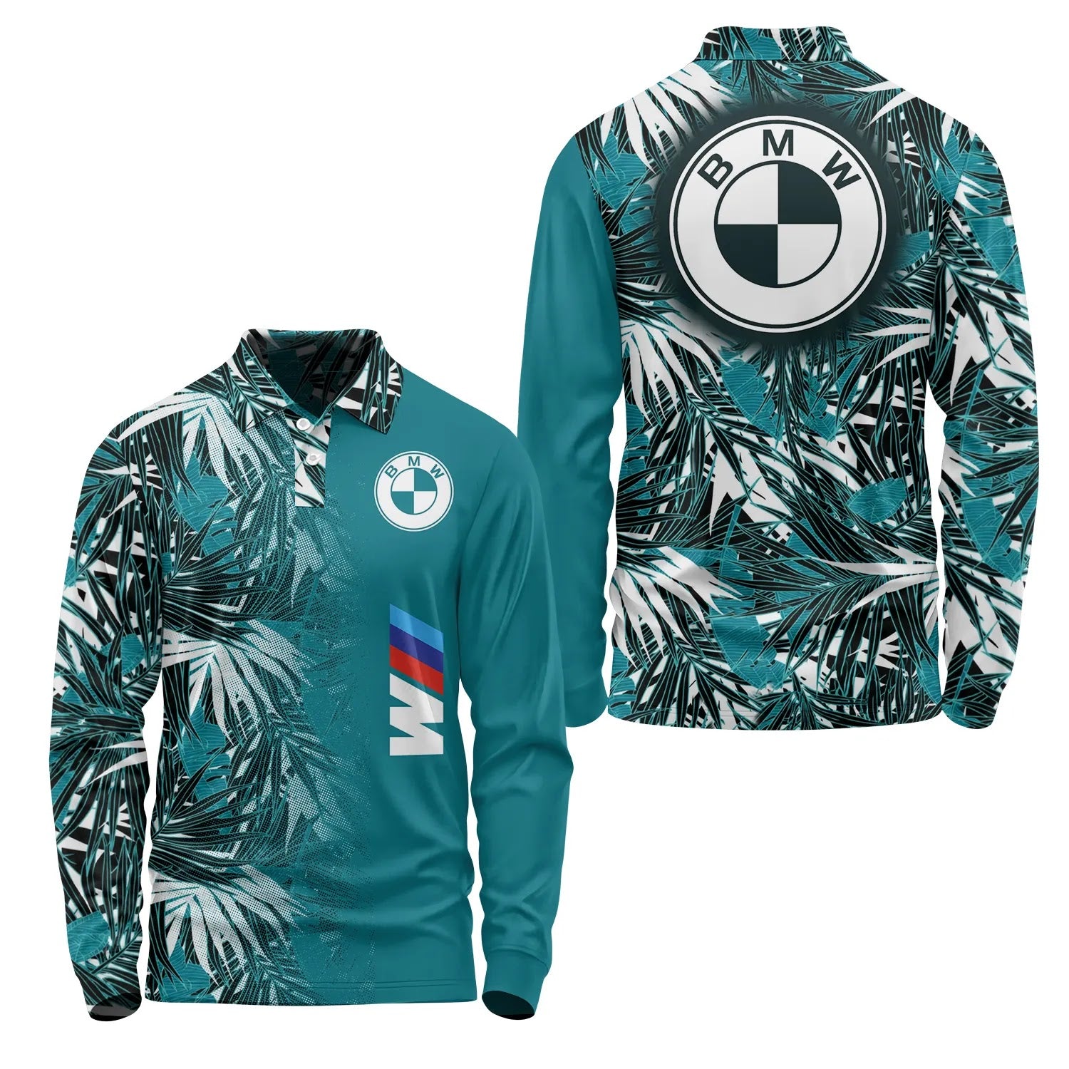 BMW Apparels SHW060