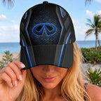 Infiniti Apparels CSC077