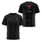 Tesla Apparels SC072
