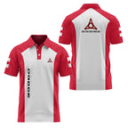 Dodge Apparels SC078