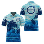 Volvo Apparels SHW048