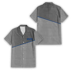 Ford Apparels SC116