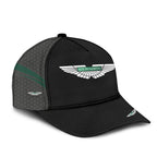 Aston Martin Cap CSC040