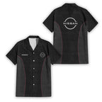 Nissan Apparels SC072