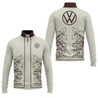Volkswagen Apparels SHW064