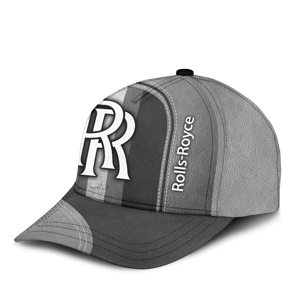 Rolls-Royce Cap CSC016