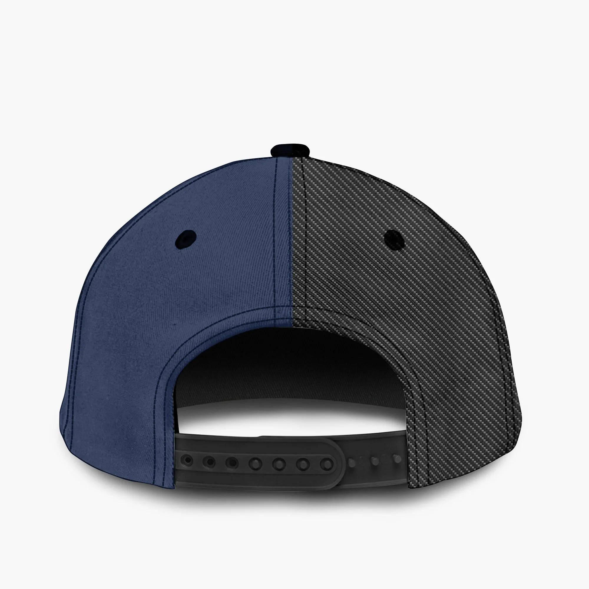 Buick Cap CSC037