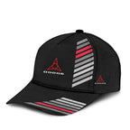 Dodge Cap CSC034
