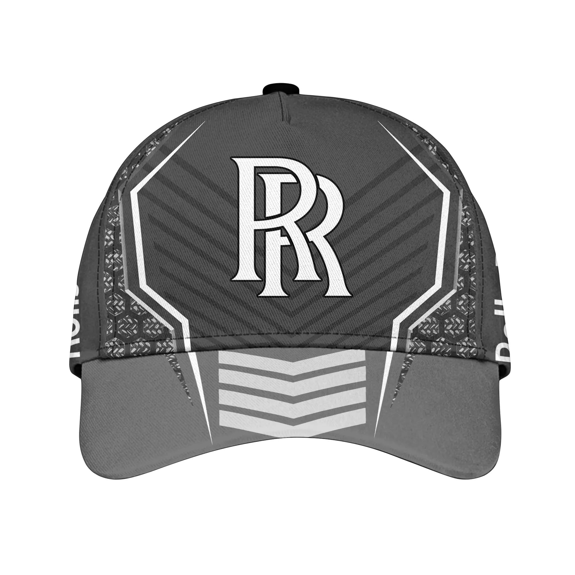 Rolls-Royce Apparels CSC047