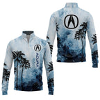 Acura Apparels SHW034