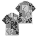 Saturn Apparels SHW073