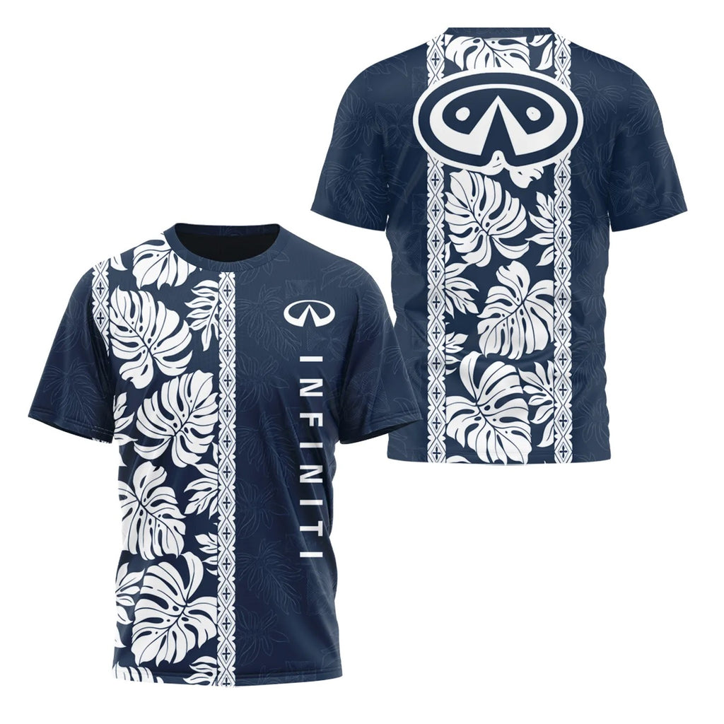 Infiniti Apparels SHW046