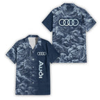 Audi Apparels SHW010