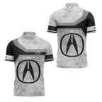 Acura Apparels SC086