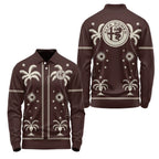 Alfa Romeo Apparels SHW066
