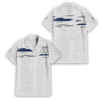 Volkswagen Apparels SC100-2